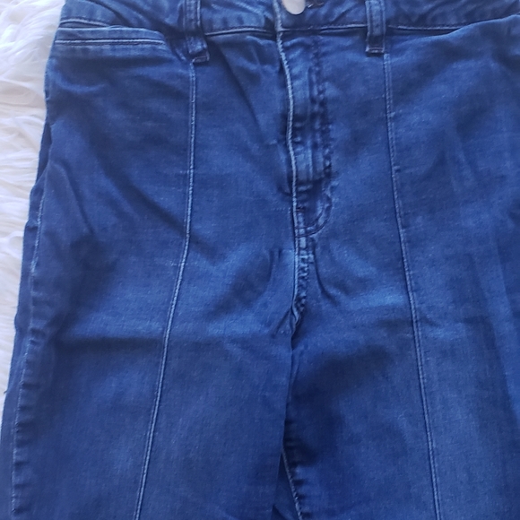 Asos stretch structured jeans - Picture 4 of 10